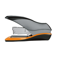 Agrafeuse Swingline Optima 70 Les Distributions ICE