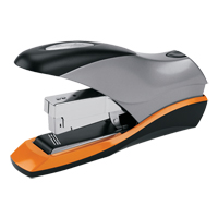 Agrafeuse Swingline Optima 70 Les Distributions ICE