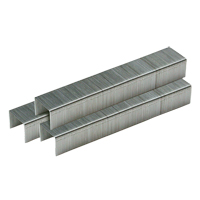 Agrafes Swingline Optima Les Distributions ICE