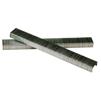 Agrafes de premi&egrave;re qualit&eacute; Swingline S.F 4 Les Distributions ICE