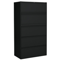 Cabinets