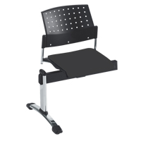 Sonic Beam Seat Les Distributions ICE