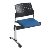 Sonic Beam Seat Les Distributions ICE