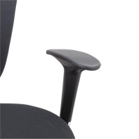 Bras avec hauteur ajustable Metro Les Distributions ICE