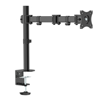 Bras pour moniteur ActivErgo Les Distributions ICE