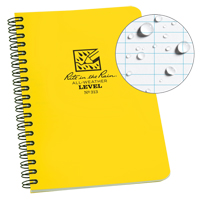 Notebooks & Notepads