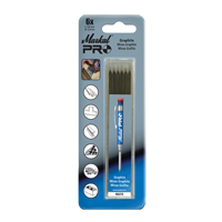 Recharge pour marqueur m&eacute;canique PRO Markal, 2,8 mm Les Distributions ICE