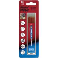 Recharge pour marqueur m&eacute;canique PRO Markal, 2,8 mm Les Distributions ICE