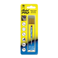 Recharge pour marqueur m&eacute;canique PRO Markal, 2,8 mm Les Distributions ICE