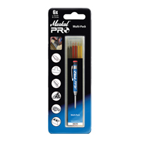 Recharge pour marqueur m&eacute;canique PRO Markal, 2,8 mm Les Distributions ICE