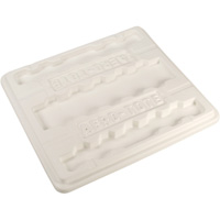 Food Storage Lid Les Distributions ICE