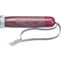 &eacute;tui en bois pour crayon &agrave; bois Les Distributions ICE