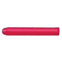Crayon &agrave; bois SCAN-IT Plus Les Distributions ICE