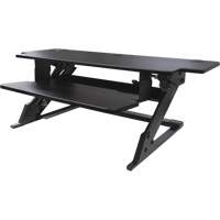 Workstations & Desks