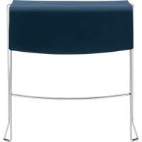 Duet Stacking Table Les Distributions ICE