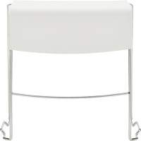 Duet Stacking Table Les Distributions ICE