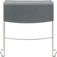 Duet Stacking Table Les Distributions ICE