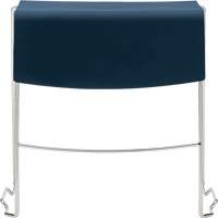 Duet Stacking Table Les Distributions ICE