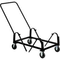 Duet High-Density Dolly Les Distributions ICE