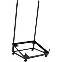 Sonic Wall Saver Dolly Les Distributions ICE