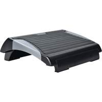 Repose-pied r&eacute;glable Les Distributions ICE