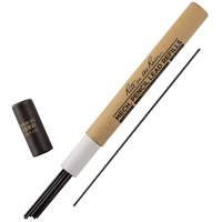 Mechanical Clicker Pencil Lead Refills, 1.3 mm Les Distributions ICE