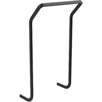 Modular Charging System Dolly Handle Les Distributions ICE
