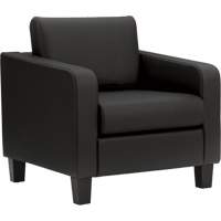 Suburb Lounge Chair Les Distributions ICE