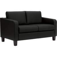 Suburb Two Seat Sofa Les Distributions ICE