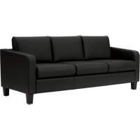 Suburb Three Seat Sofa Les Distributions ICE