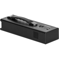 KwikBoost EdgePower&reg; Portable Power Station Les Distributions ICE