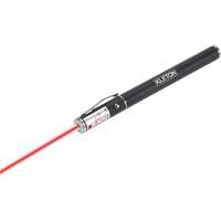Pointeur laser Les Distributions ICE