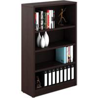Newland Bookcase Les Distributions ICE