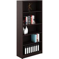 Newland Bookcase Les Distributions ICE