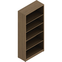 Newland Bookcase Les Distributions ICE