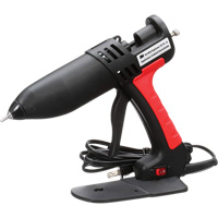 Scotch-Weld Hot Melt Applicator, 500 W Les Distributions ICE