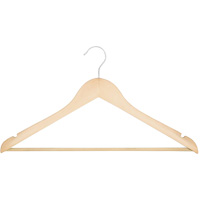 Ceintres enveloppants Les Distributions ICE