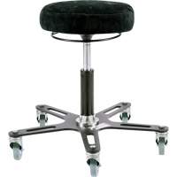 Omnistool Welding Stool Les Distributions ICE
