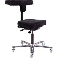Welding Seating