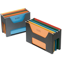 Desktopper Desktop Files Les Distributions ICE