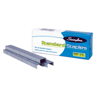 Agrafes standards Les Distributions ICE
