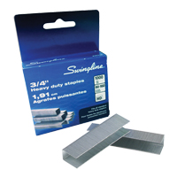 Agrafes pour agrafeuses robustes 390 Les Distributions ICE
