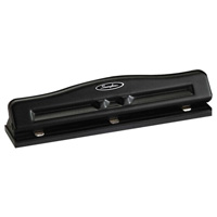 PERFORATRICE,3 TROUS,REG,ECONO Les Distributions ICE