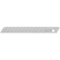 Lames de rechange, Style Cassable Les Distributions ICE
