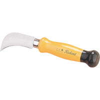 Couteau industriel pour rev&ecirc;tement de sol, 3/40" Les Distributions ICE