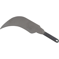 Lame de rechange pour couteau pour rev&ecirc;tement de sol, Style Simple Les Distributions ICE
