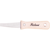 Roofing Knife Les Distributions ICE