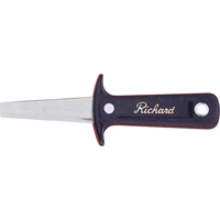 Roofing Knives