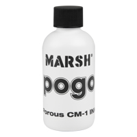 Pochoirs pogo Les Distributions ICE