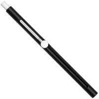 Support en m&eacute;tal extra long pour crayons de peinture Paintstik Les Distributions ICE